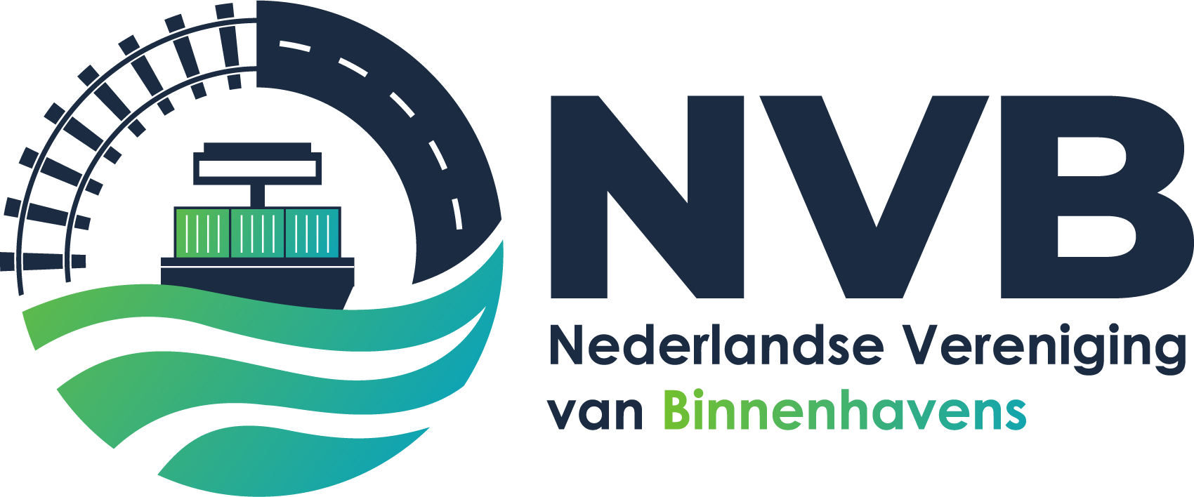 Aanmeldformulier NVB Informatiebijeenkomst Duurzaam en Toekomstbestendig Havenbeleid - onderwerp: Walstroom